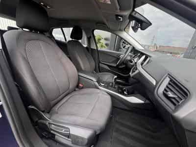 BMW 118 i Hatch 1.5L 140ch /GPS/Camera (2020) - Foto 10