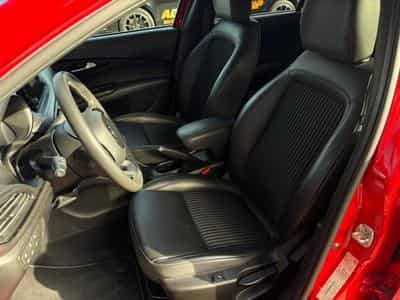 Fiat Tipo SW S-Design 1.4L 120ch (2019) - Foto 7