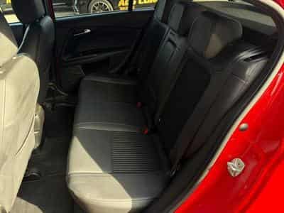 Fiat Tipo SW S-Design 1.4L 120ch (2019) - Foto 10