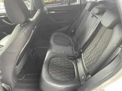 BMW X1 X1 sDrive18i X-line 1.5 140ch /Sièges chauffants/GPS (2020) - Foto 8