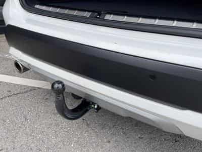 BMW X1 X1 sDrive18i X-line 1.5 140ch /Sièges chauffants/GPS (2020) - Foto 10