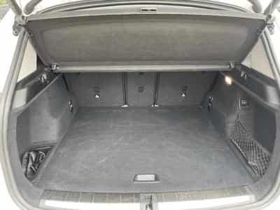 BMW X1 X1 sDrive18i X-line 1.5 140ch /Sièges chauffants/GPS (2020) - Foto 9