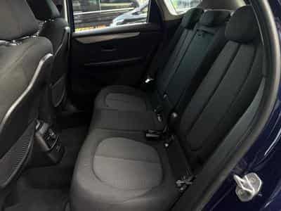 BMW 218 Activ Tourer 1.5L 136ch /GPS (2020) - Foto 8