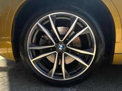 BMW X2 xDrive 20i Pack M 2.0L 192ch /Sièges chauffants/Camera/GPS/A (2020) - Photo 6