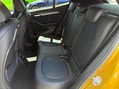 BMW X2 xDrive 20i Pack M 2.0L 192ch /Sièges chauffants/Camera/GPS/A (2020) - Photo 14