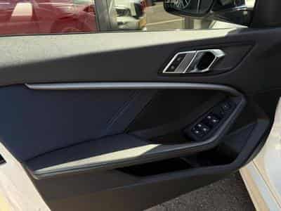 BMW 118 i Pack M 1.5L 140ch /Sièges chauffants/GPS (2019) - Foto 12