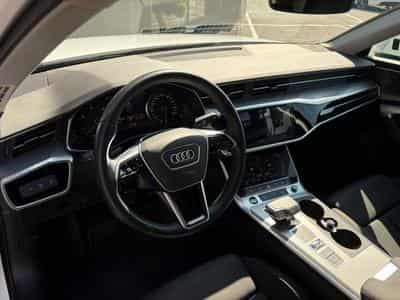 Audi A6 Avant Sport Quatto 3.0L 50 TDI 285CV /Attelage/Camera 360/ S (2023) - Photo 6