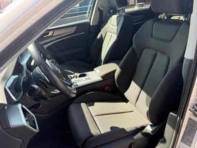 Audi A6 Avant Sport Quatto 3.0L 50 TDI 285CV /Attelage/Camera 360/ S (2023) - Photo 9