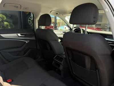 Audi A6 Avant Sport Quatto 3.0L 50 TDI 285CV /Attelage/Camera 360/ S (2023) - Photo 13