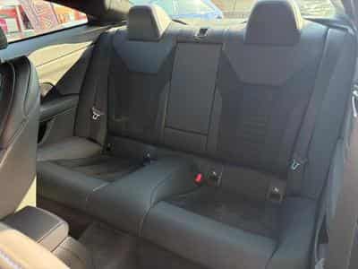 BMW 420 d xDrive Pack M 2.0L 190ch /GPS/Camera/ (2022) - Photo 10