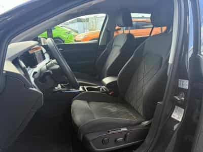 VW Golf VIII Style 1.5 130ch/Camera/CarPlay/Sièges électriques chauf (2024) - Foto 9