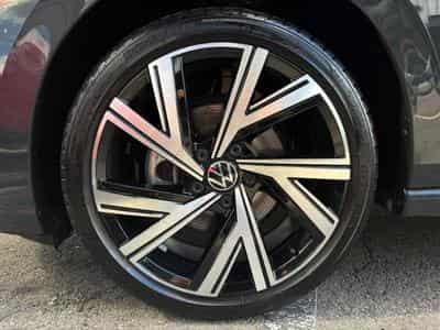 VW Golf VIII Style 1.5 130ch/Camera/CarPlay/Sièges électriques chauf (2024) - Foto 5