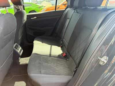 VW Golf VIII Style 1.5 130ch/Camera/CarPlay/Sièges électriques chauf (2024) - Foto 7