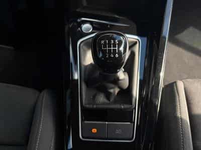 VW Golf VIII Style 1.5 130ch/Camera/CarPlay/Sièges électriques chauf (2024) - Foto 14