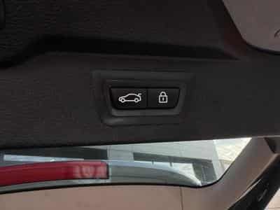 BMW X5 X5 xDrive 30d 3.0L 258ch/Attelage/Sièges électriques (2015) - Photo 9