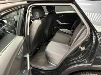 Audi Q2 Advanced 150 cv S-Tronic CAMERA/ACC/HAYON ELEC (2023) - Photo 13