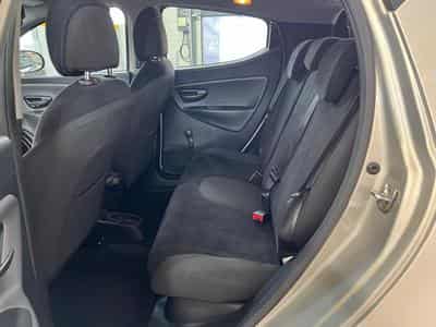 Lancia Ypsilon 1.2 1HAND, BLUETOOTH (2015) - Foto 8