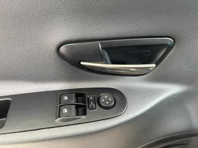 Lancia Ypsilon 1.2 1HAND, BLUETOOTH (2015) - Foto 11