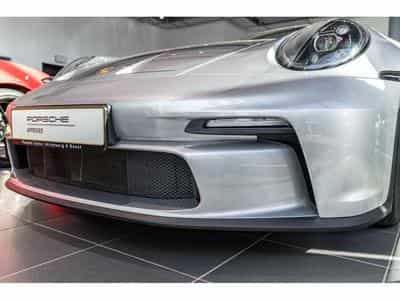 Porsche 911 GT3 Touring (2024) - Foto 5