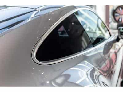 Porsche 911 GT3 Touring (2024) - Foto 9