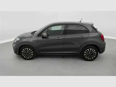Fiat 500X Dolcevita 1.0 FireFly Sport (2022) - Foto 3