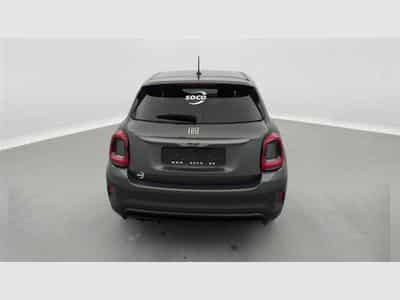 Fiat 500X Dolcevita 1.0 FireFly Sport (2022) - Foto 5