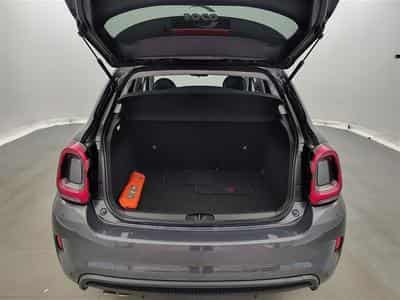 Fiat 500X Dolcevita 1.0 FireFly Sport (2022) - Foto 14