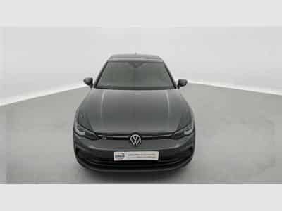 VW Golf 1.5 eTSI 150Cv DSG R-Line NAVI / CAMERA / MATRIX LED (2024) - Foto 4