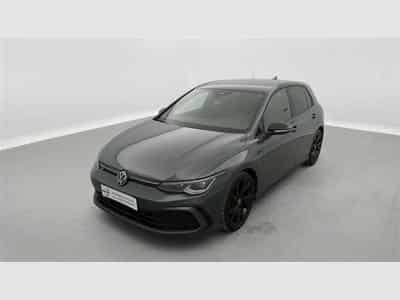 VW Golf 1.5 eTSI 150Cv DSG R-Line NAVI / CAMERA / MATRIX LED (2024) - Foto 1