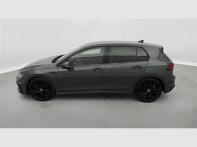 VW Golf 1.5 eTSI 150Cv DSG R-Line NAVI / CAMERA / MATRIX LED (2024) - Foto 3