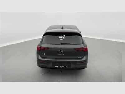 VW Golf 1.5 eTSI 150Cv DSG R-Line NAVI / CAMERA / MATRIX LED (2024) - Foto 5