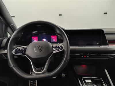 VW Golf 1.5 eTSI 150Cv DSG R-Line NAVI / CAMERA / MATRIX LED (2024) - Foto 9