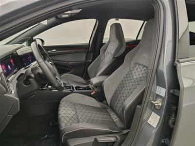 VW Golf 1.5 eTSI 150Cv DSG R-Line NAVI / CAMERA / MATRIX LED (2024) - Foto 7