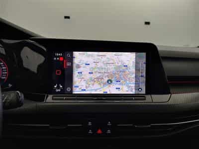 VW Golf 1.5 eTSI 150Cv DSG R-Line NAVI / CAMERA / MATRIX LED (2024) - Foto 11