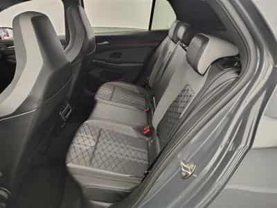 VW Golf 1.5 eTSI 150Cv DSG R-Line NAVI / CAMERA / MATRIX LED (2024) - Foto 13