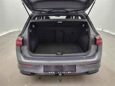 VW Golf 1.5 eTSI 150Cv DSG R-Line NAVI / CAMERA / MATRIX LED (2024) - Foto 14