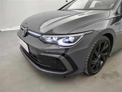 VW Golf 1.5 eTSI 150Cv DSG R-Line NAVI / CAMERA / MATRIX LED (2024) - Foto 15