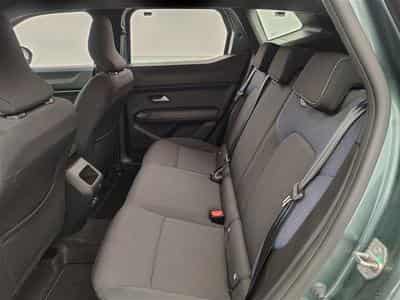 Dacia Duster 1.6 Hybrid EDC CARPLAY / CLIM / FULL LED (2025) - Photo 13