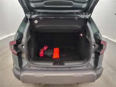 Dacia Duster 1.6 Hybrid EDC CARPLAY / CLIM / FULL LED (2025) - Photo 14