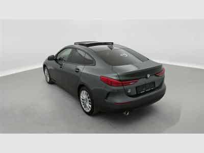 BMW 216 216 dA Sportline CUIR SP/NAVI/TO PANO/FULL LED/JA17 (2021) - Photo 2