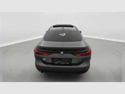 BMW 216 216 dA Sportline CUIR SP/NAVI/TO PANO/FULL LED/JA17 (2021) - Photo 5