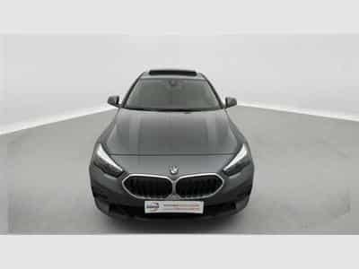 BMW 216 216 dA Sportline CUIR SP/NAVI/TO PANO/FULL LED/JA17 (2021) - Photo 4