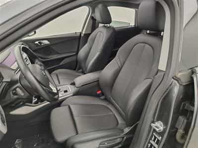 BMW 216 216 dA Sportline CUIR SP/NAVI/TO PANO/FULL LED/JA17 (2021) - Photo 7