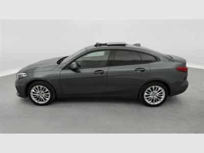 BMW 216 216 dA Sportline CUIR SP/NAVI/TO PANO/FULL LED/JA17 (2021) - Photo 3