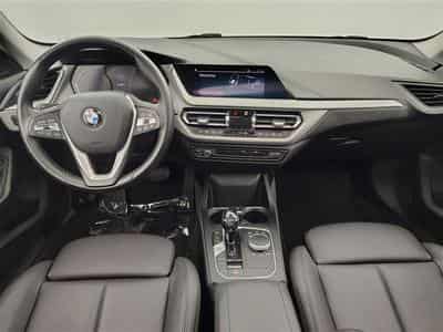 BMW 216 216 dA Sportline CUIR SP/NAVI/TO PANO/FULL LED/JA17 (2021) - Photo 8