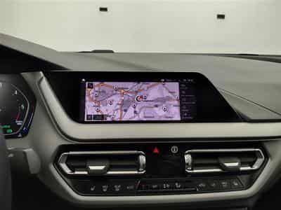 BMW 216 216 dA Sportline CUIR SP/NAVI/TO PANO/FULL LED/JA17 (2021) - Photo 11