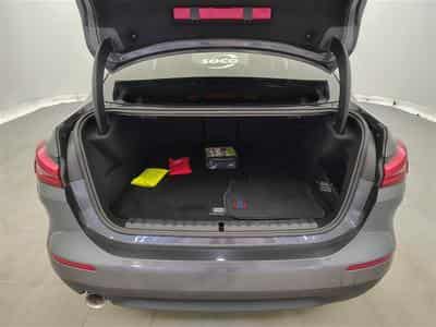 BMW 216 216 dA Sportline CUIR SP/NAVI/TO PANO/FULL LED/JA17 (2021) - Photo 14