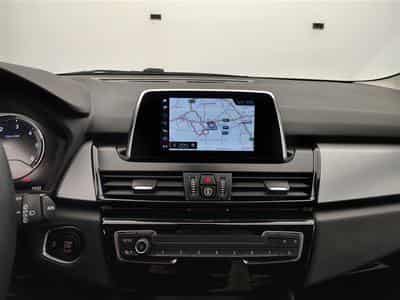 BMW 216 216 d Active Tourer NAVI / FULL LED / CAMERA / PDC (2021) - Photo 11