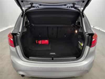 BMW 216 216 d Active Tourer NAVI / FULL LED / CAMERA / PDC (2021) - Photo 14