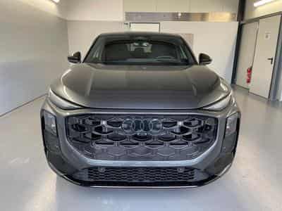 Audi Q3 Sportback NEU (2026) - Photo 2